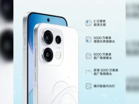 oppo reno 16 (3)