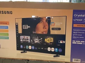 samsung dua lipa