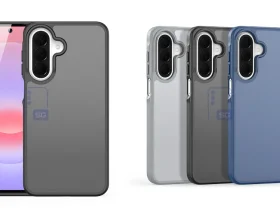 samsung galaxy a27 capas