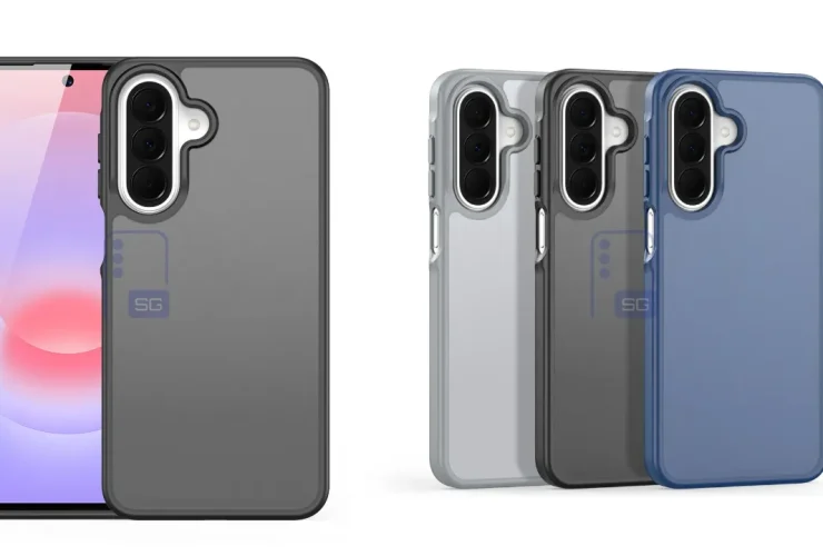 samsung galaxy a27 capas