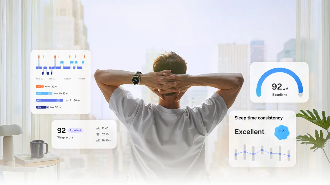 samsung health (2)