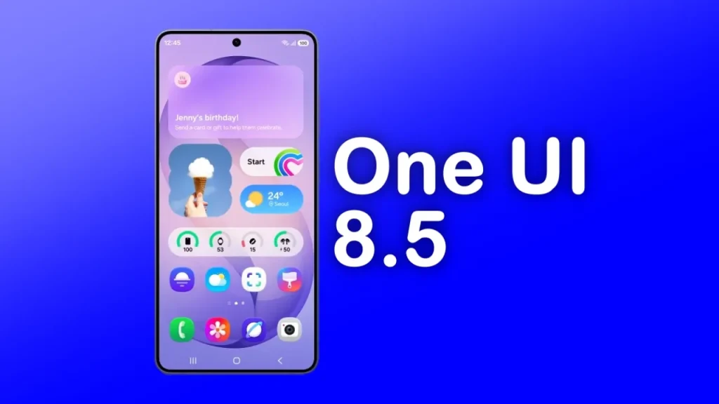 samsung one ui 8.5 (2)