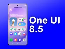 samsung one ui 8.5 (2)