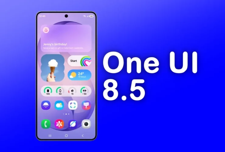 samsung one ui 8.5 (2)
