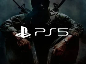 call of duty black ops ps5