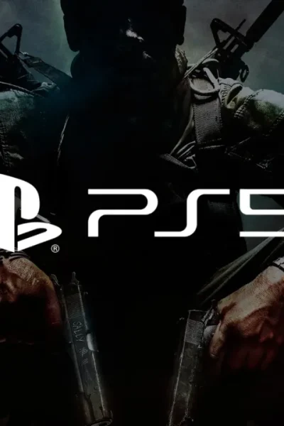 call of duty black ops ps5