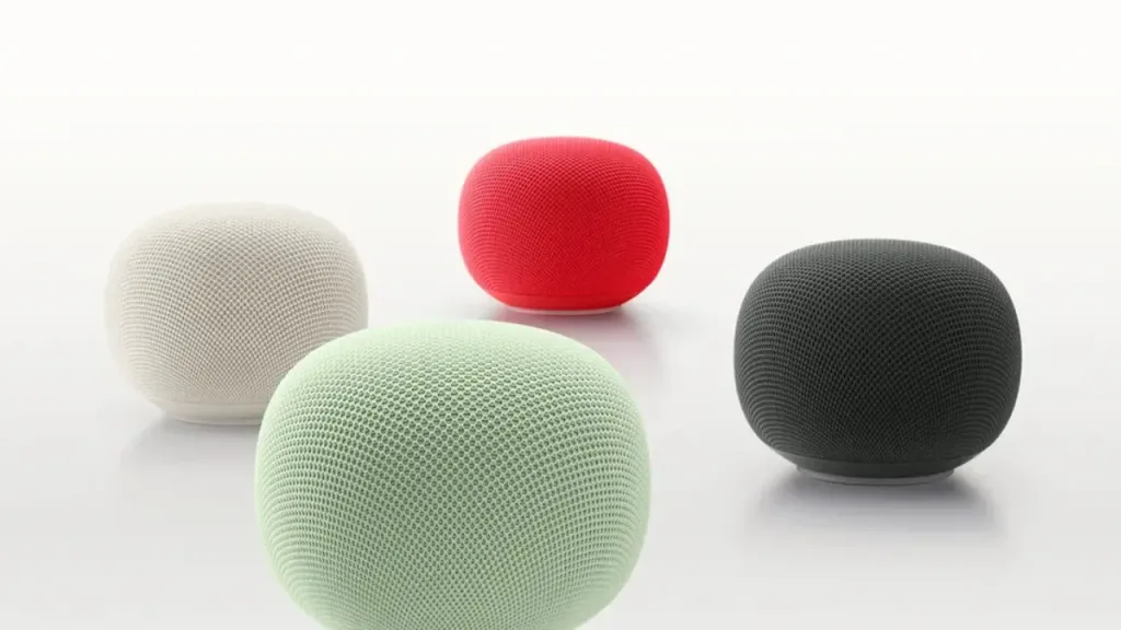 google home speaker gemini