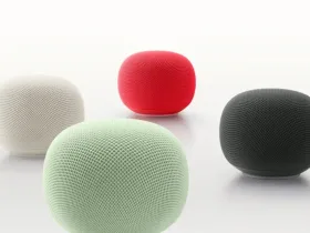 google home speaker gemini