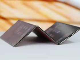 huawei mate xt 2 (3)