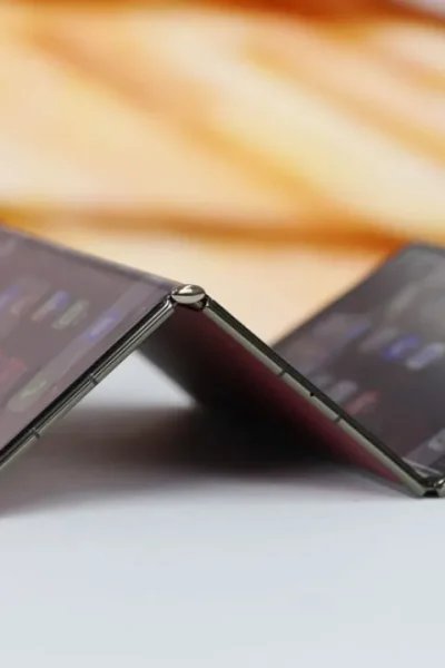 huawei mate xt 2 (3)