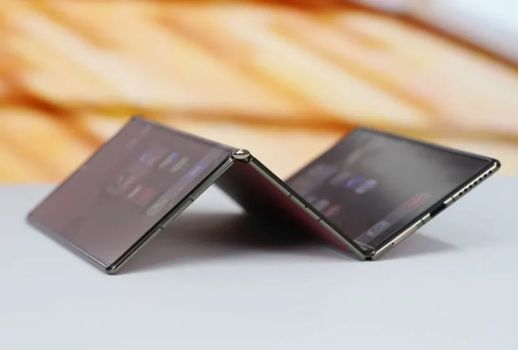huawei mate xt 2 (3)
