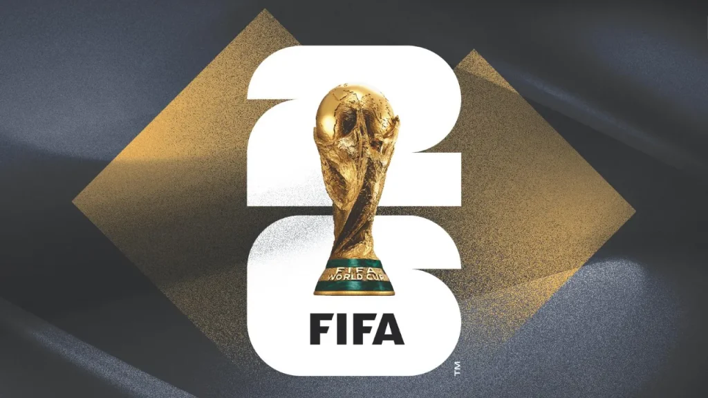 mundial 2026 vpn surfshark