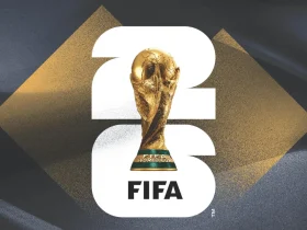 mundial 2026 vpn surfshark