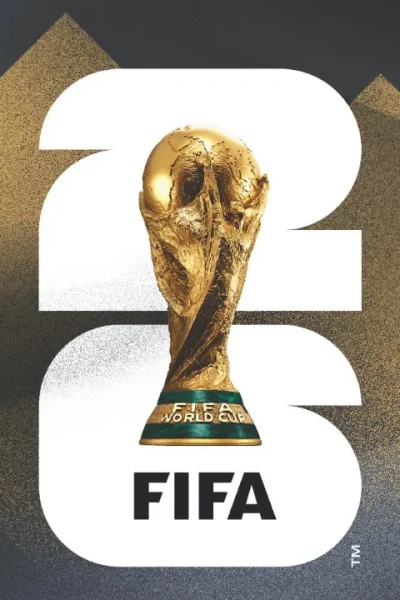 mundial 2026 vpn surfshark