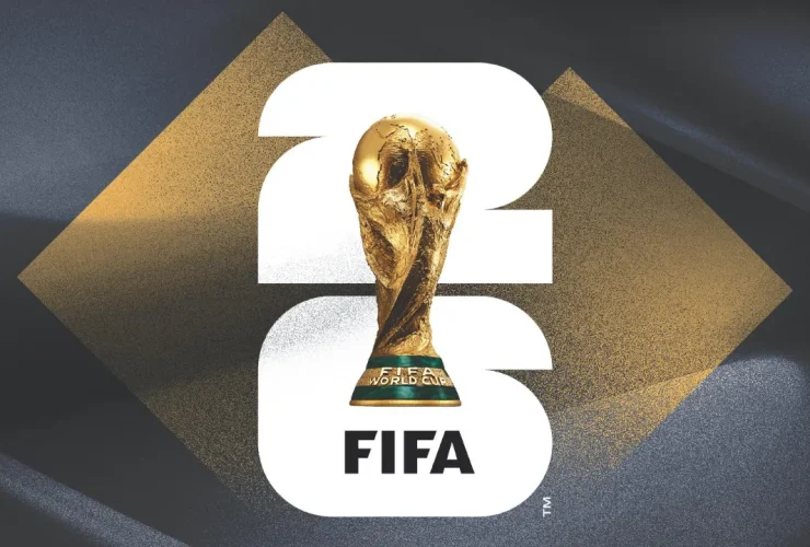 mundial 2026 vpn surfshark