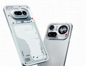 nothing phone 4b