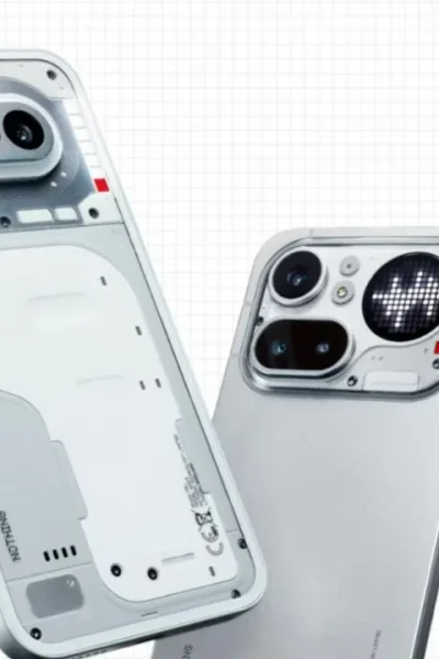 nothing phone 4b