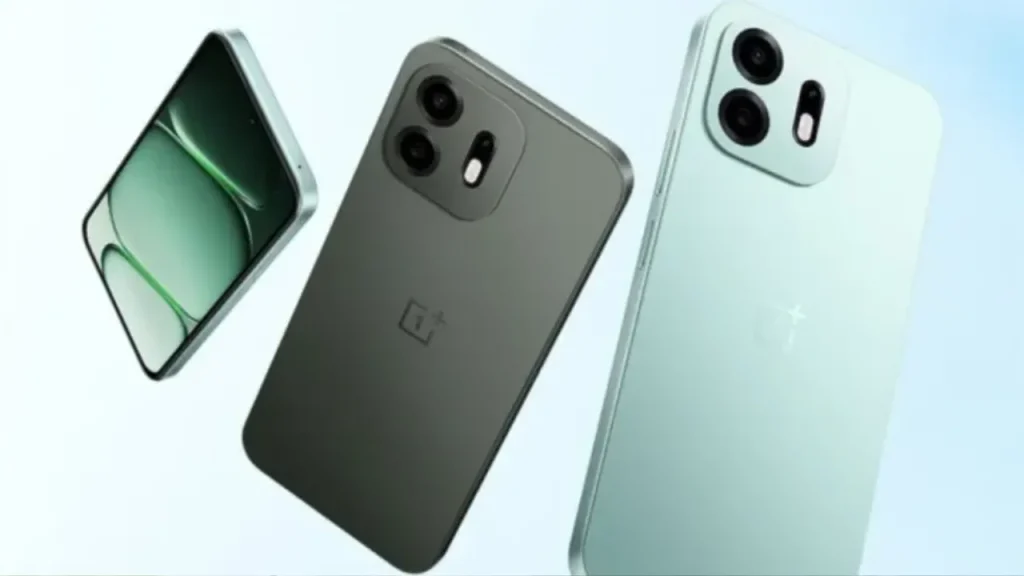 oneplus n6 (3)