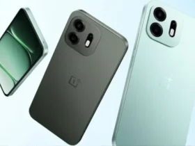 oneplus n6 (3)