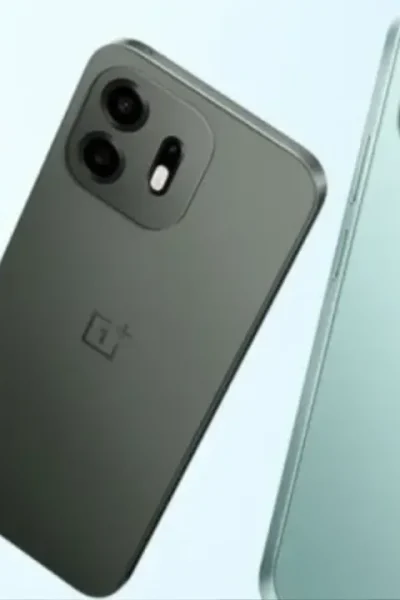 oneplus n6 (3)