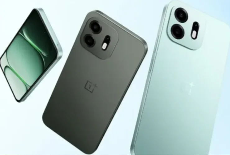 oneplus n6 (3)
