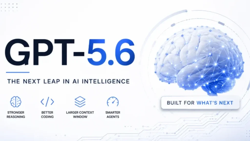 openai chatgpt gpt 5.6