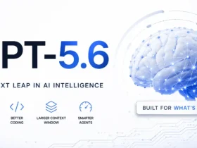 openai chatgpt gpt 5.6