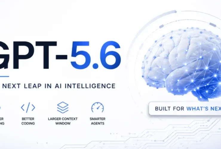 openai chatgpt gpt 5.6