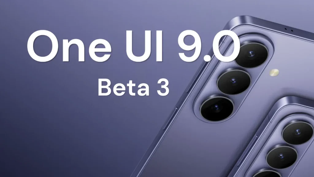 samsung one ui 9 (2)