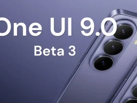samsung one ui 9 (2)