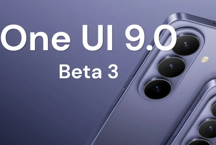 samsung one ui 9 (2)