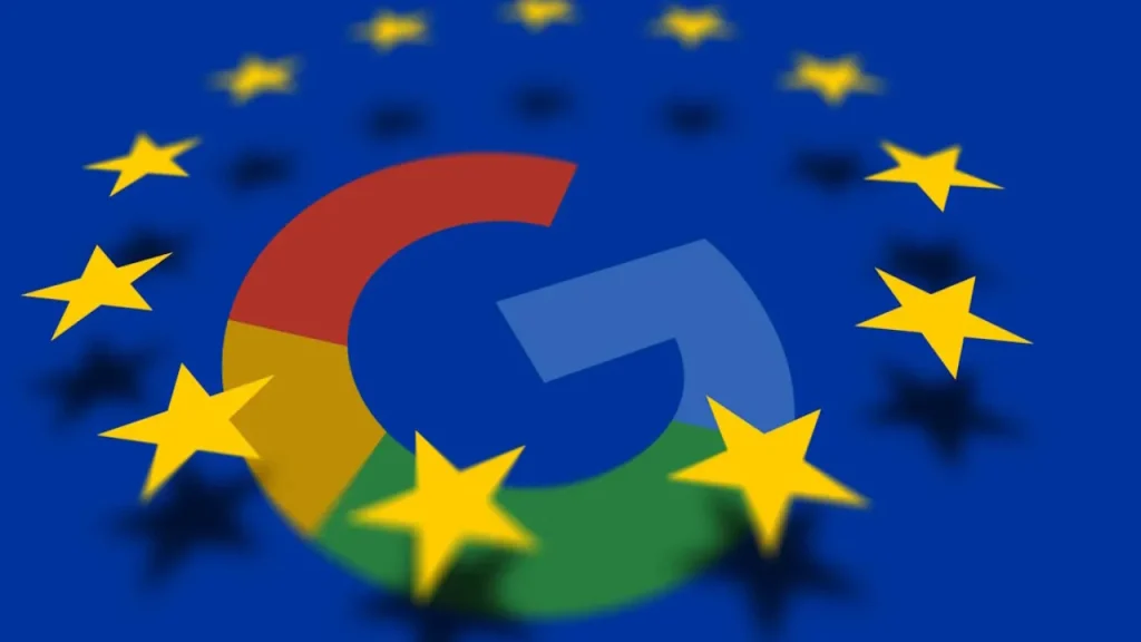 google dma (2)