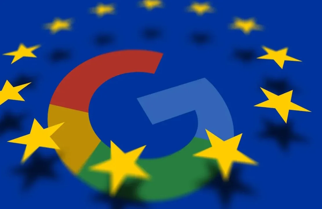 google dma (2)