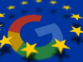 google dma (2)