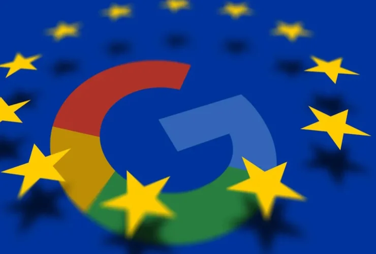 google dma (2)