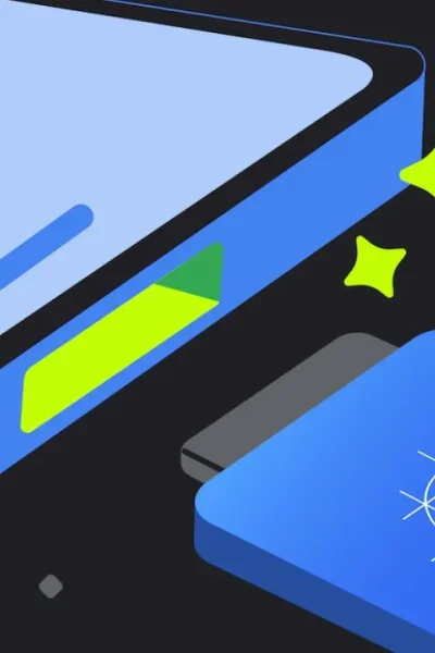 google gemini nano 4