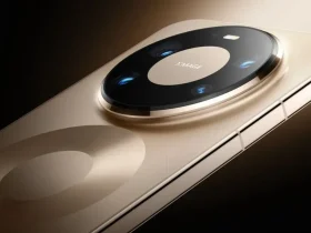 huawei mate 90 (2)