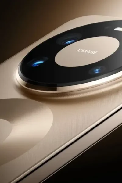 huawei mate 90 (2)