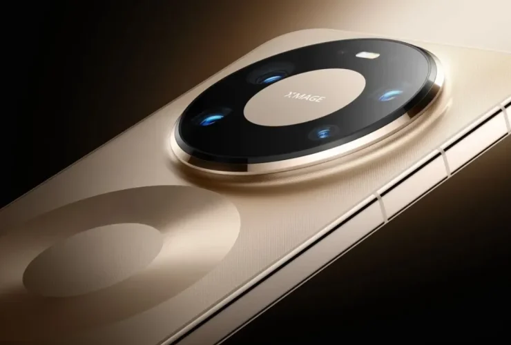 huawei mate 90 (2)