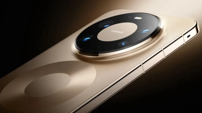huawei mate 90 (2)