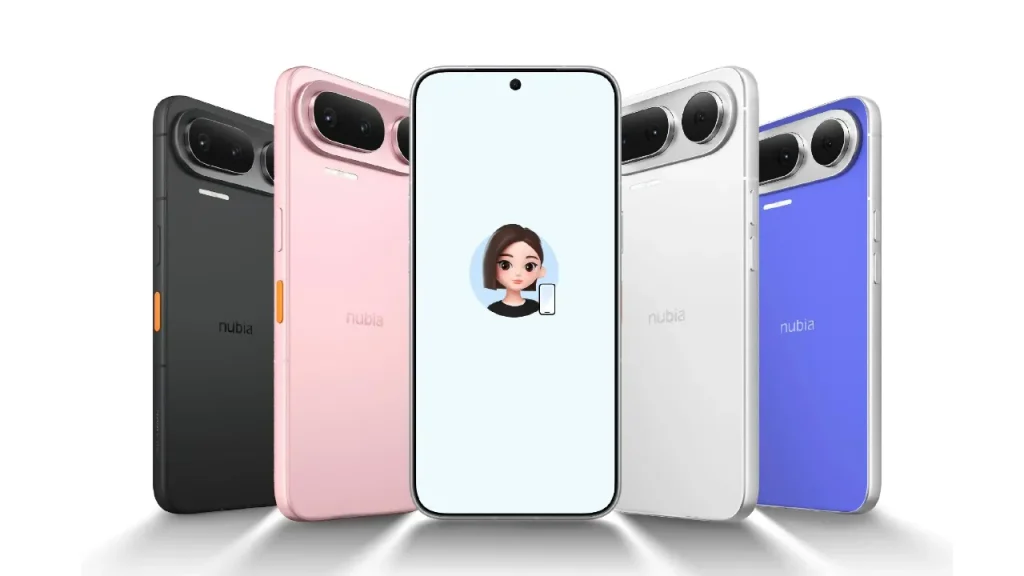 nubia navix ultra (2)