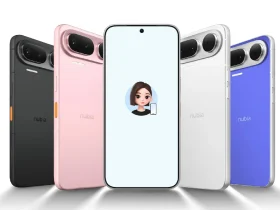 nubia navix ultra (2)