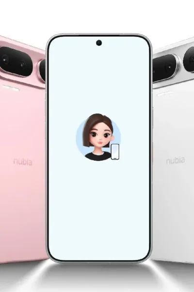 nubia navix ultra (2)