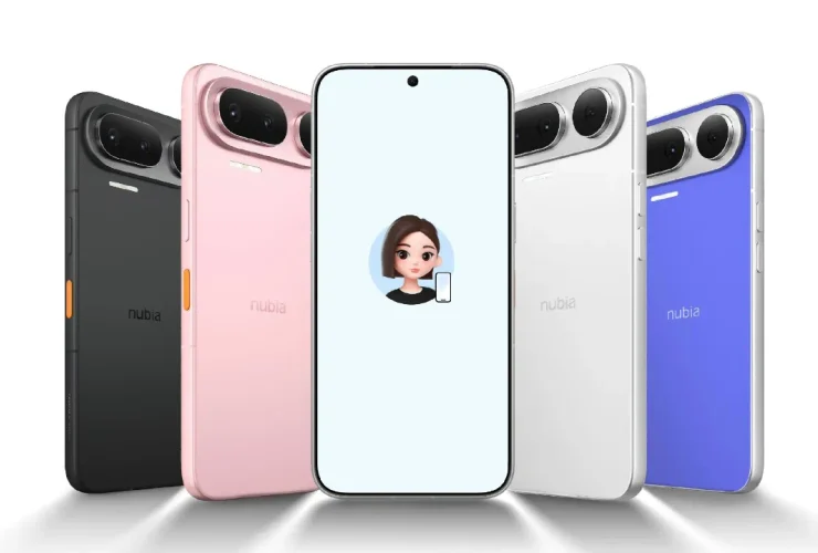 nubia navix ultra (2)