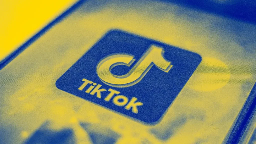 redes sociais europa