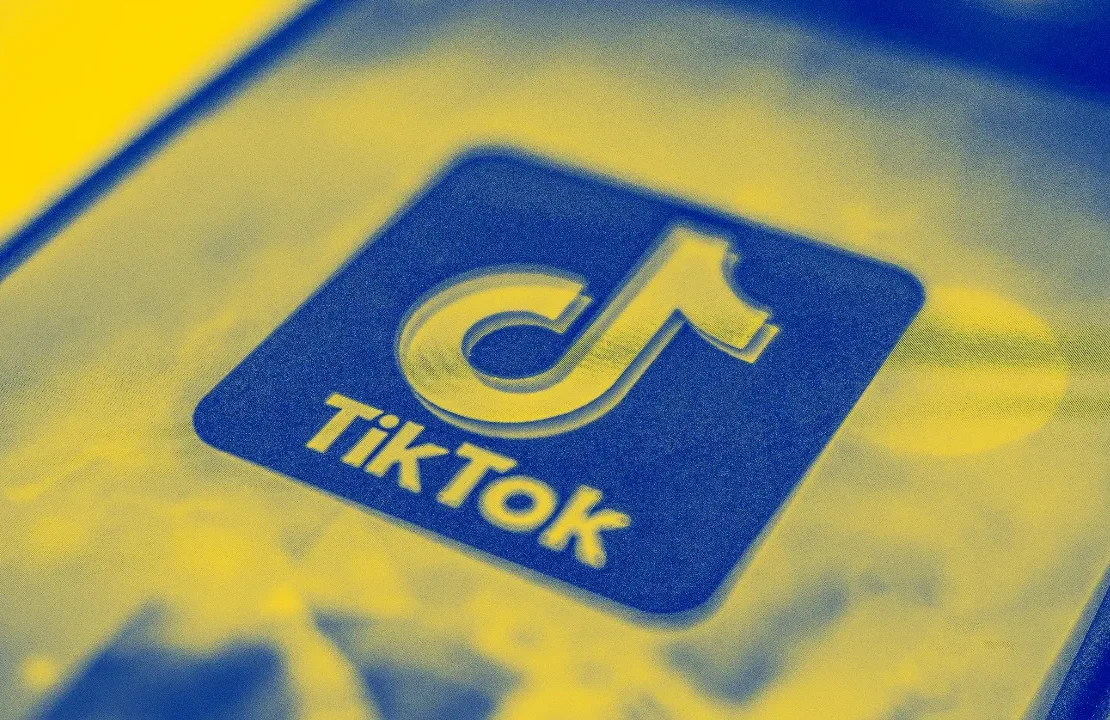redes sociais europa