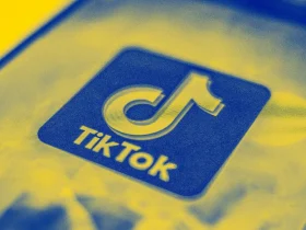redes sociais europa