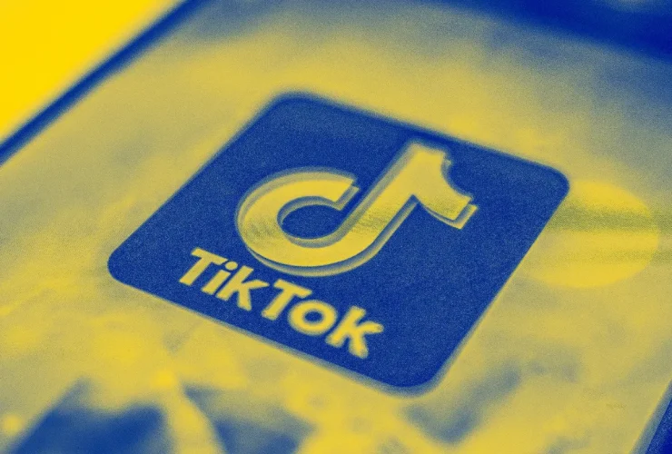 redes sociais europa