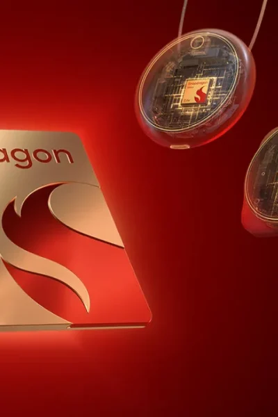 samsung galaxy watch snapdragon wear elite