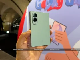 samsung galaxy z fold 8 gadgeds360